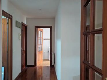 Piso en  Avenida José María de Pereda 10B - Foto 12