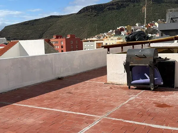 Piso en Camino real, 28 - Foto 4