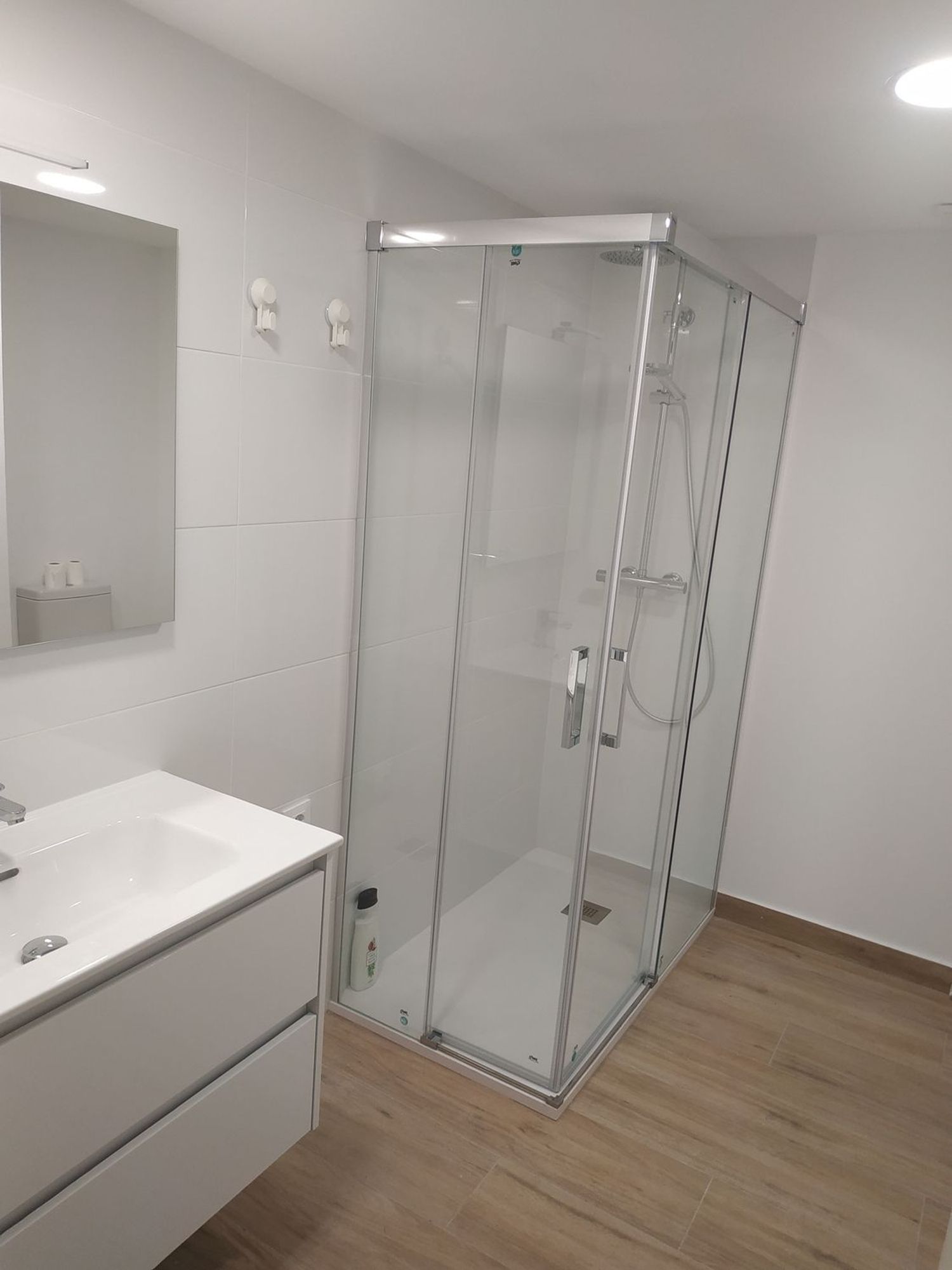 Piso en plaza de Pontevedra, 18 - Foto 6