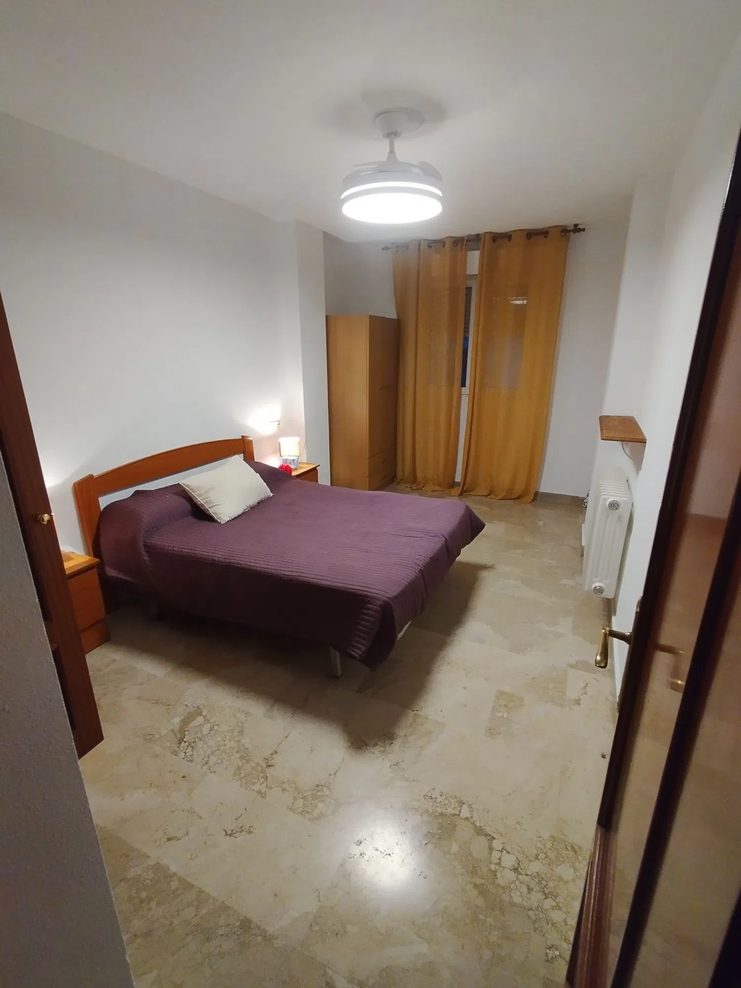 Piso en camino de Ronda, 197 - Foto 7