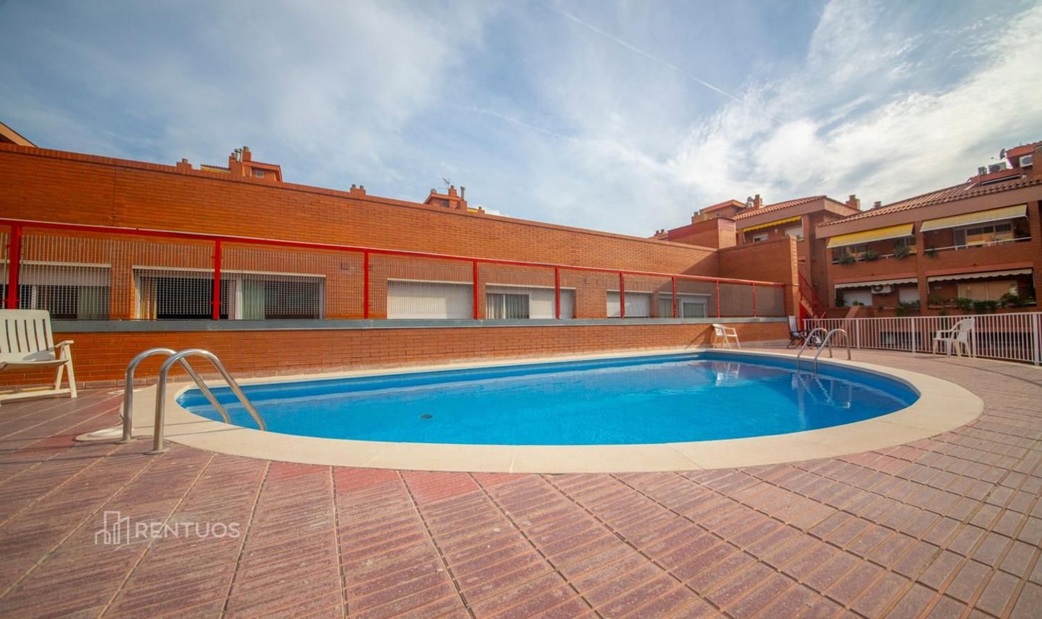 Piso en Avenida Lluís Companys, Torreblanca - Pla del Vent, Torreblanca - Pla del Vent - Foto 19