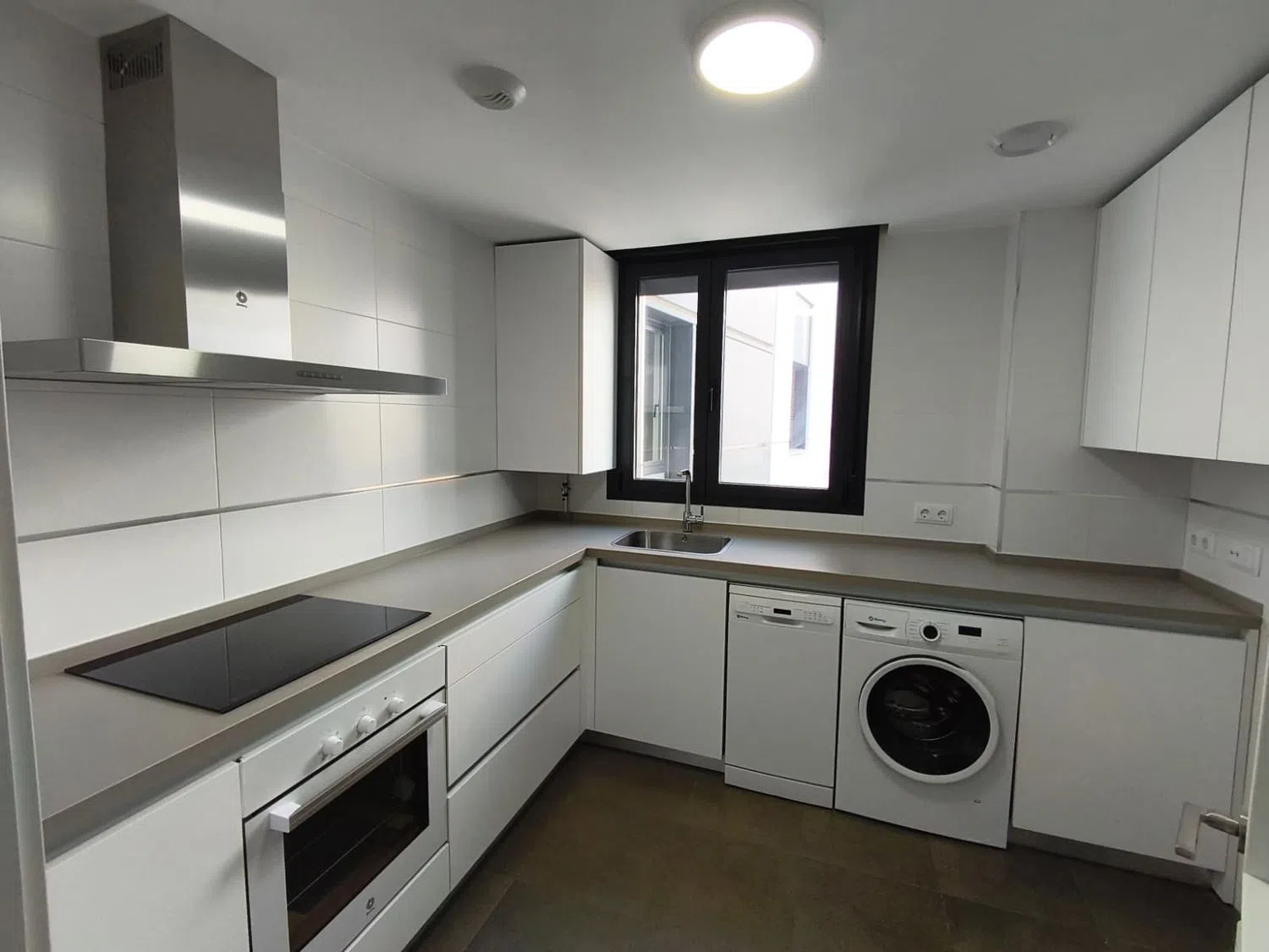 Piso en glorieta Tres Culturas, 1 - Foto 9