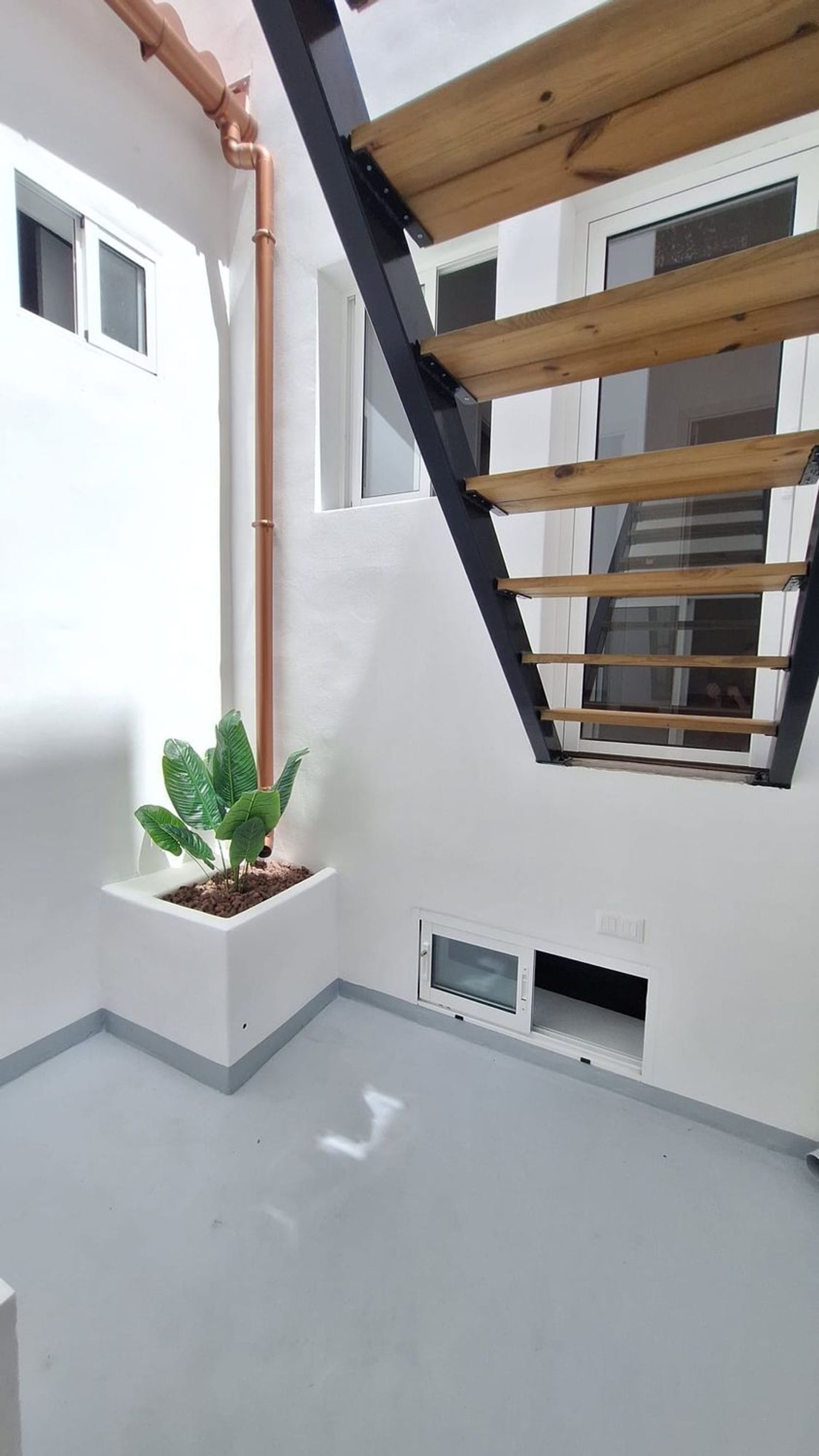 Casa o chalet independiente en Calle Rafael Arocha Guillama, 56, Villa Ascensión-El Perú-Cruz del Señor - Foto 26