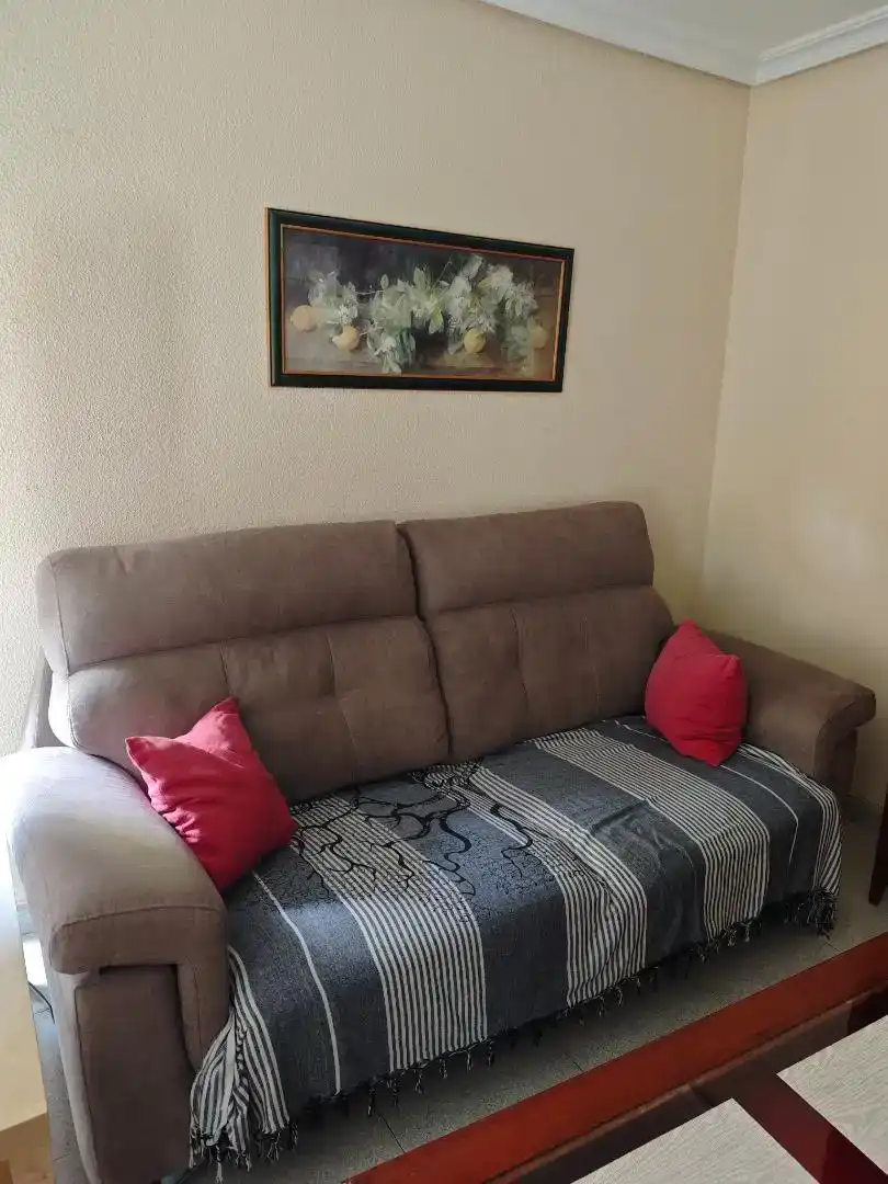 Apartamento en  Calle Huerto Pomares 2b - Foto 3