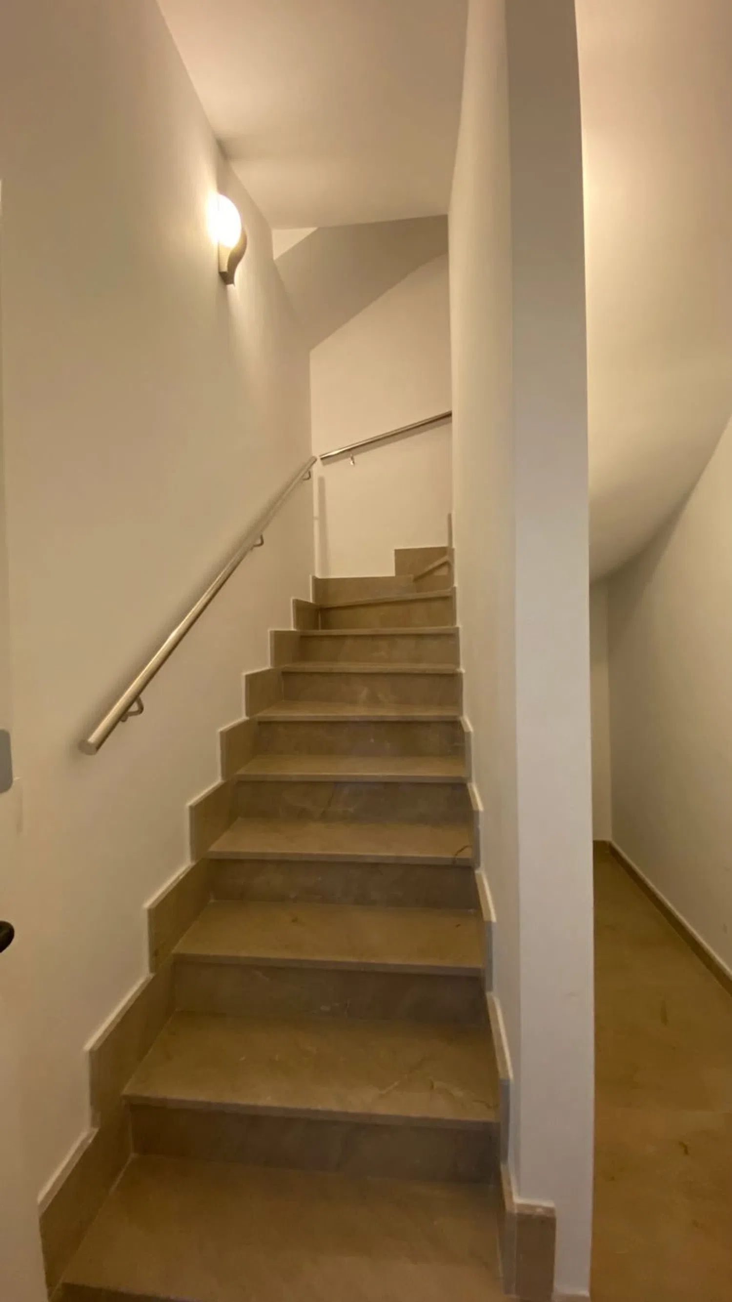 Dúplex en calle Constanza de Avilés, 7 - Foto 28