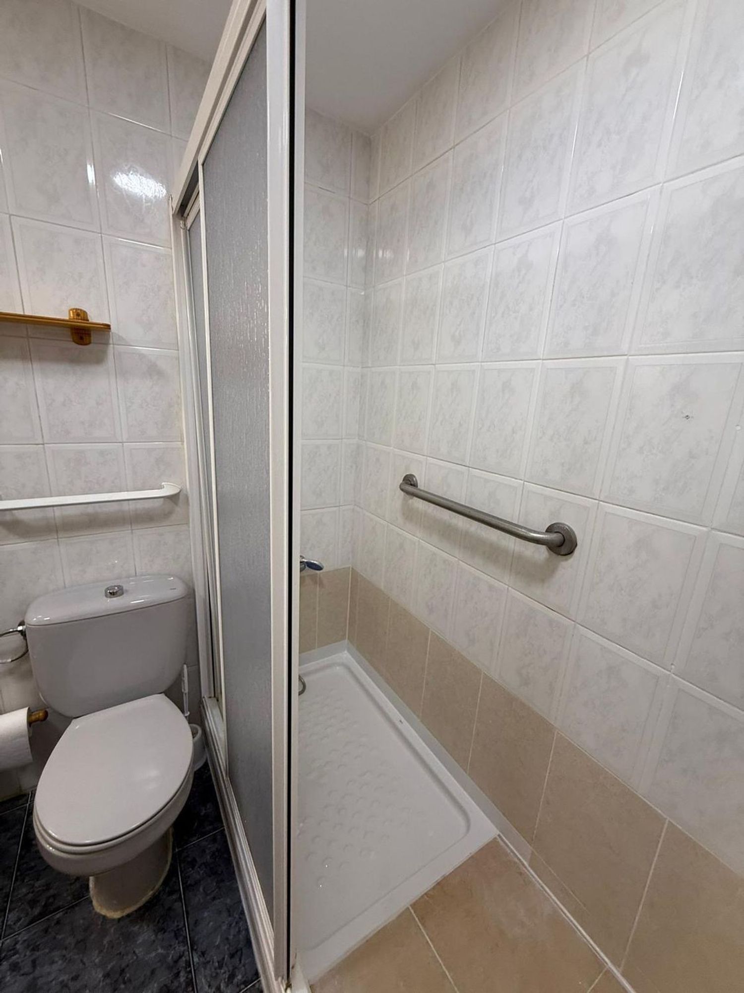 Piso en Carretera de Barcelona, 57, Zona Alta, Zona Alta - Foto 18