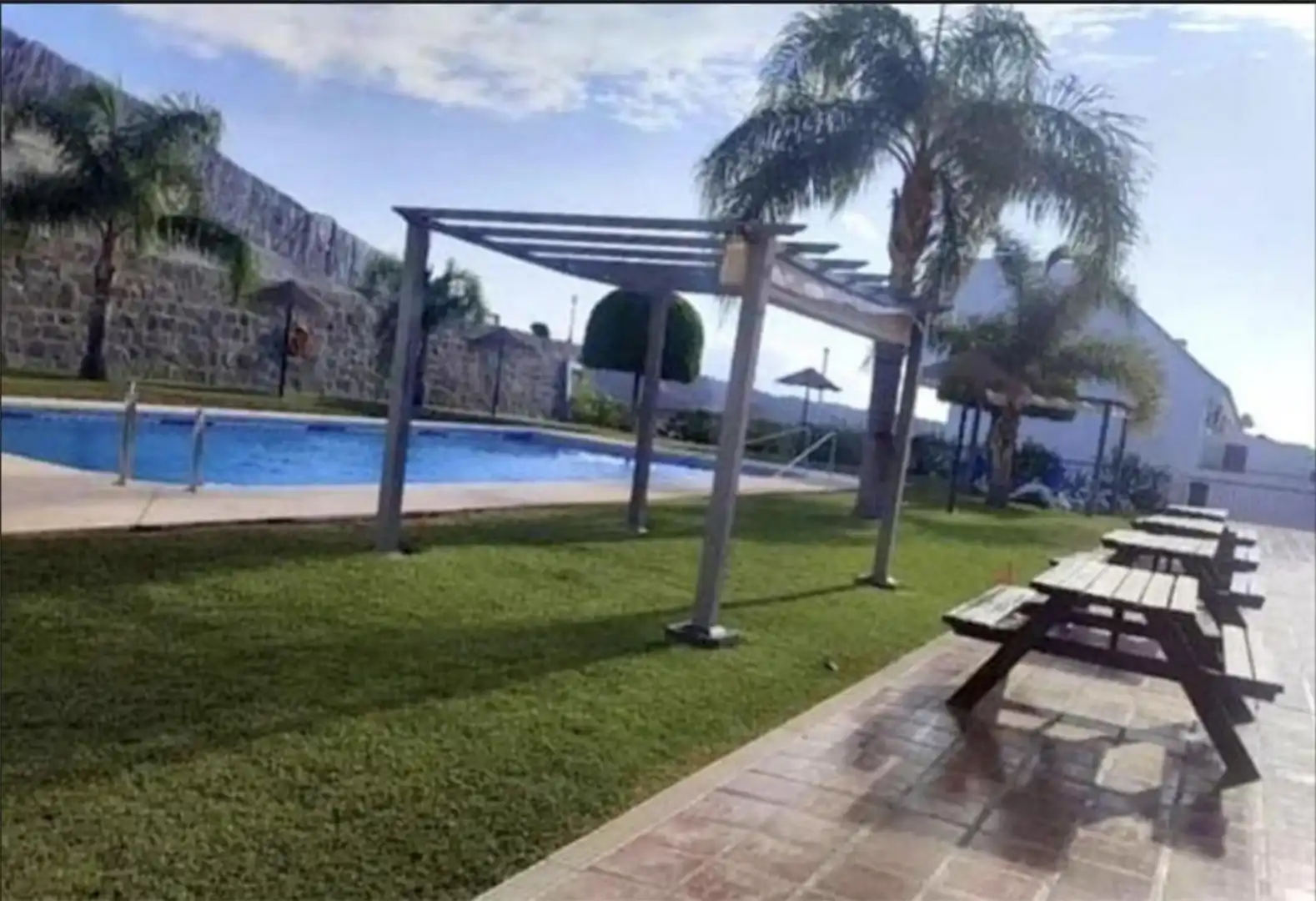 Dúplex en  Calle Sidney 237 - Foto 7