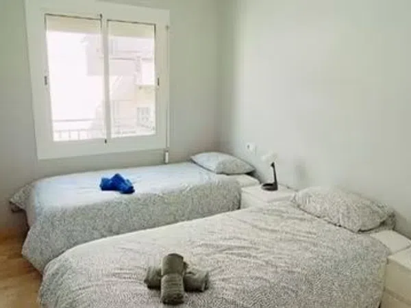 Piso en calle de Pompeu Fabra, 48 - Foto 15