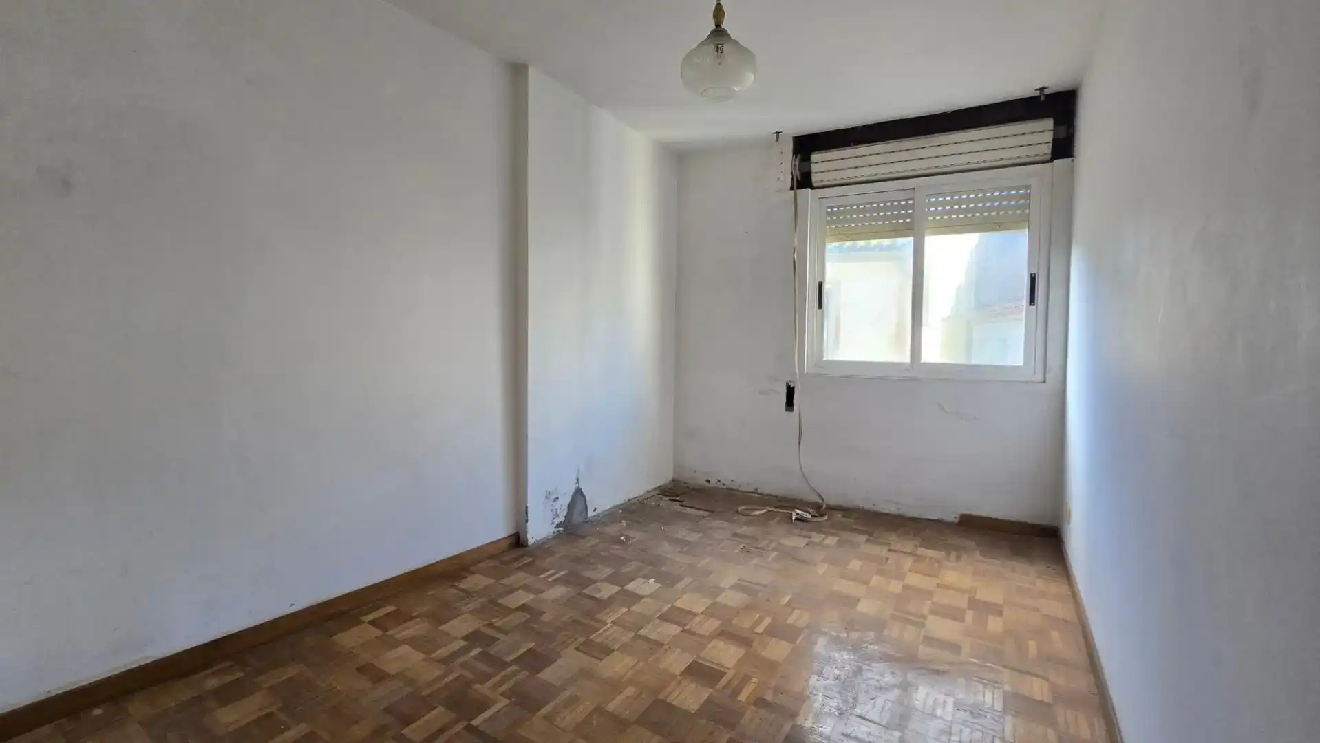Casa adosada en  Rúa Rosalia de Castro 27 - Foto 7
