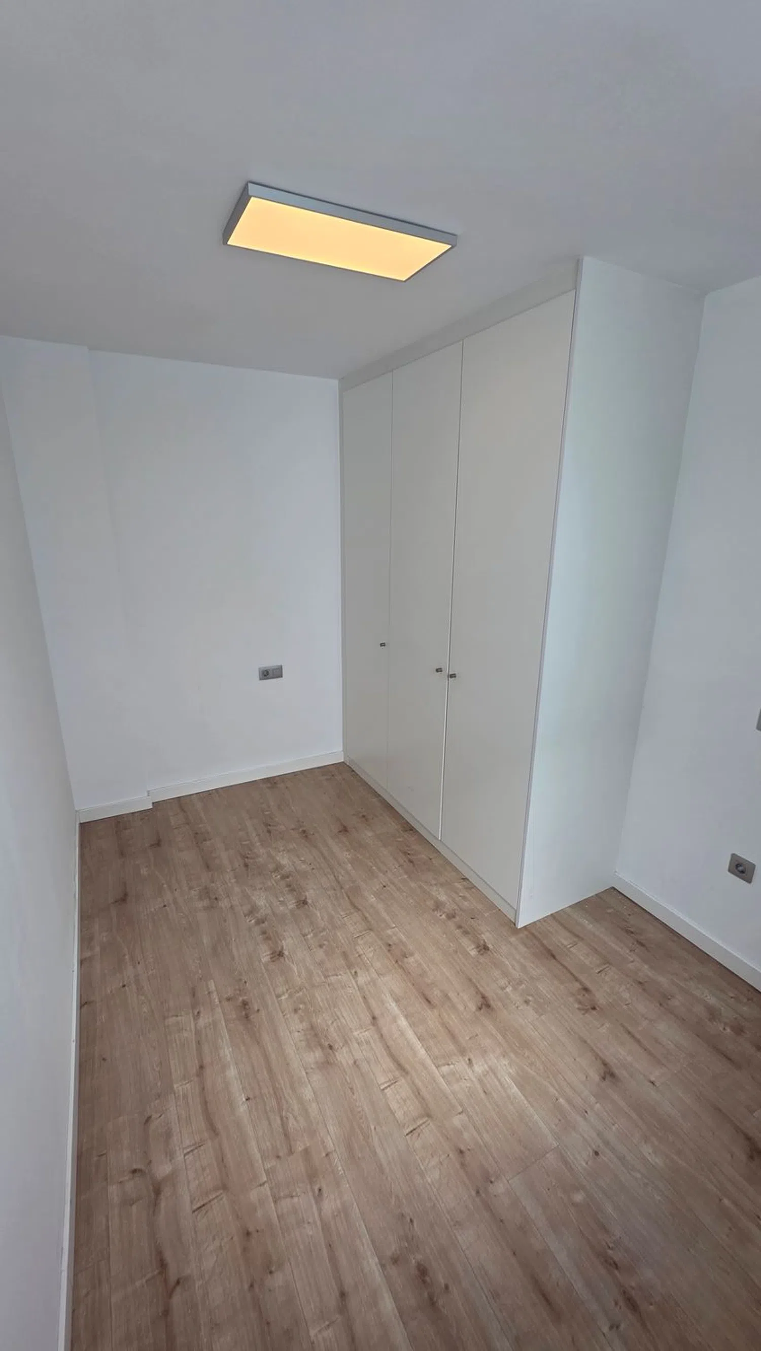 Ático en calle Archivero Joaquín Blanco Montesdeoca, 19 - Foto 28