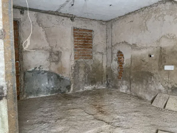 Piso en Avenida del Cid Campeador, 71, Los Vadillos - R. Sanitaria - Pozanos - Foto 11