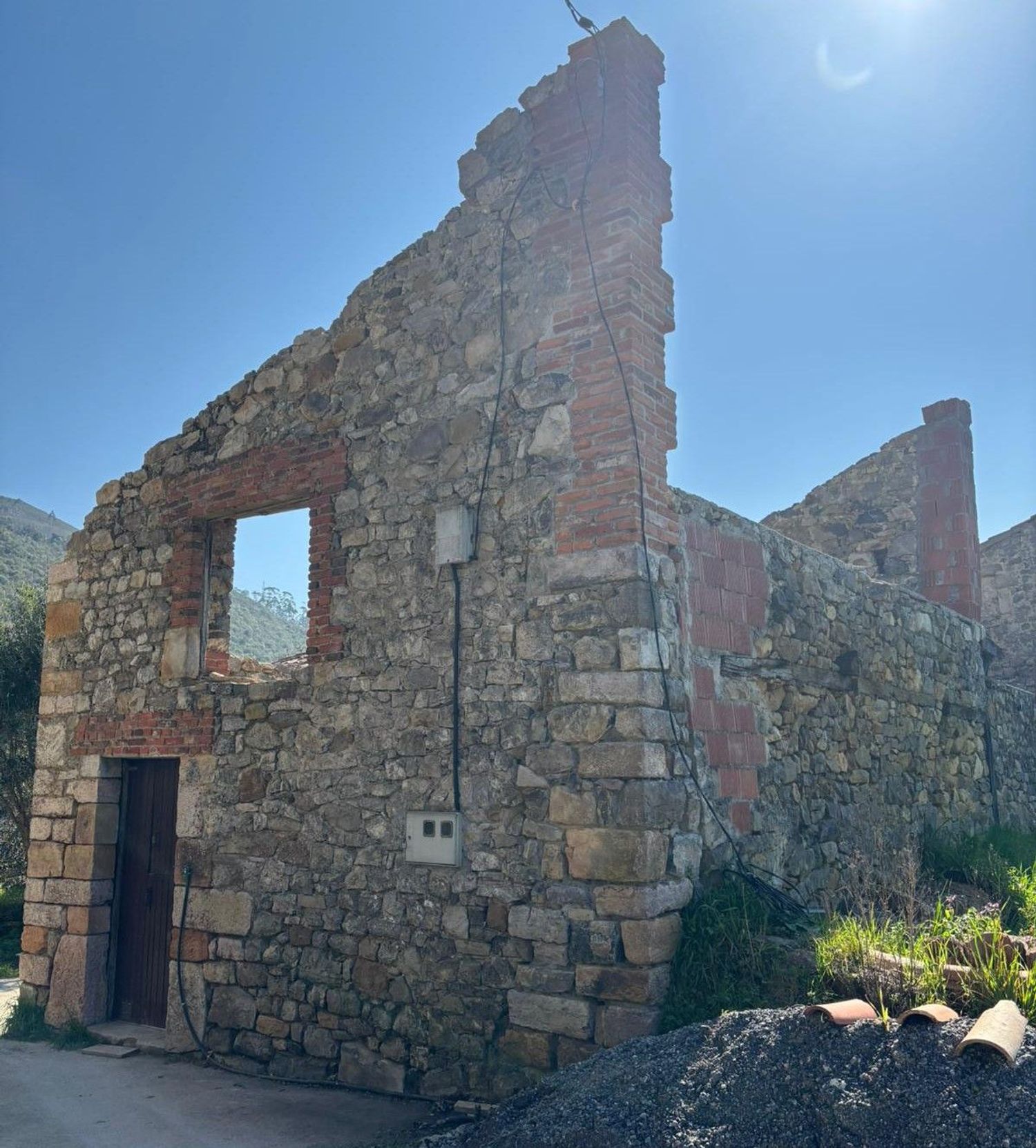 Casa rural en Aldea Bode, 22 D - Foto 4