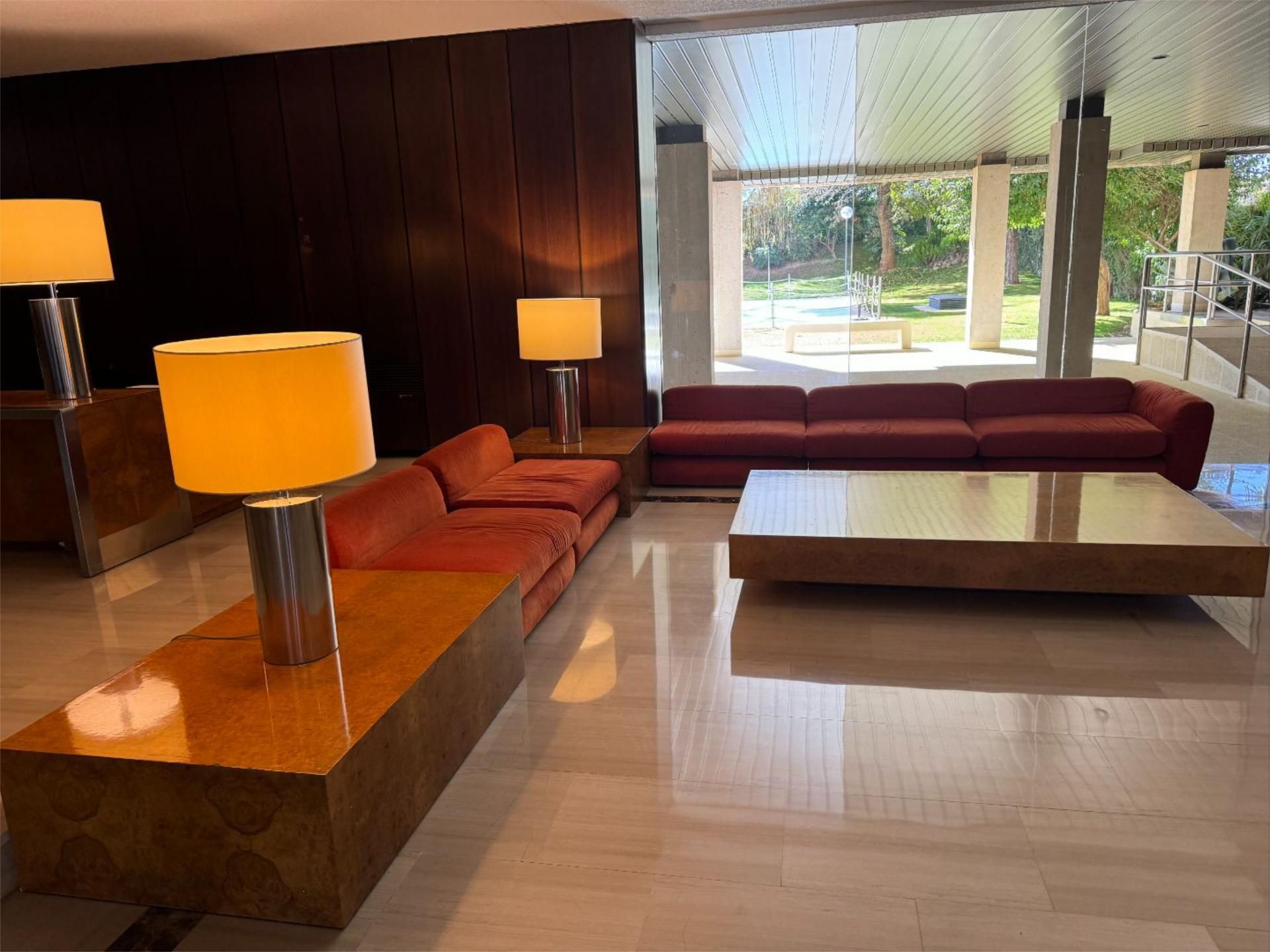 Piso en  Calle de Julio Palacios 2 - Foto 2