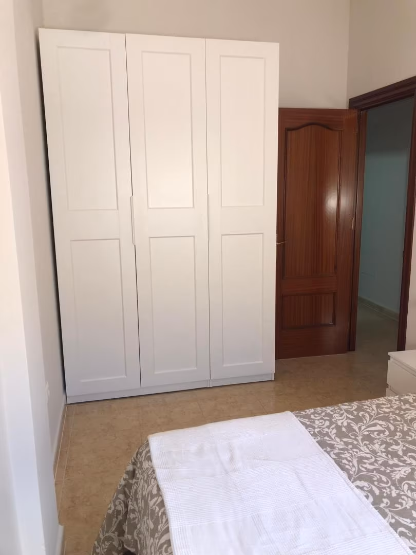 Piso en  Calle de Pedro Ortiz 3 - Foto 10