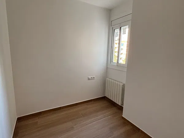 Piso en Calle de València, 503, La Sagrada Família - Foto 11