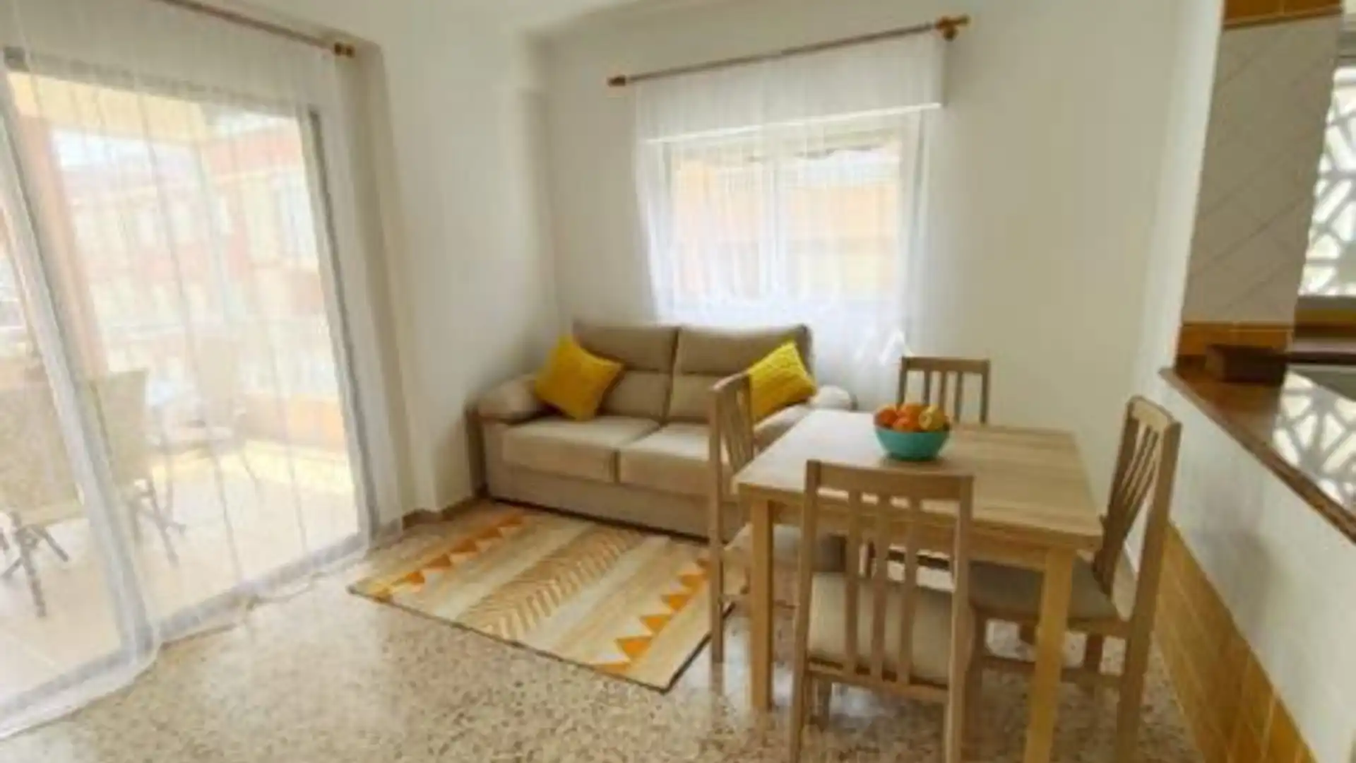 Piso en  Carrer Riu Palància 13 - Foto 16