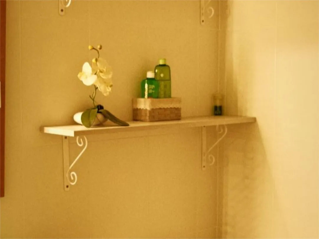 Piso en  Calle José Alejo Bonmatí 30 - Foto 4