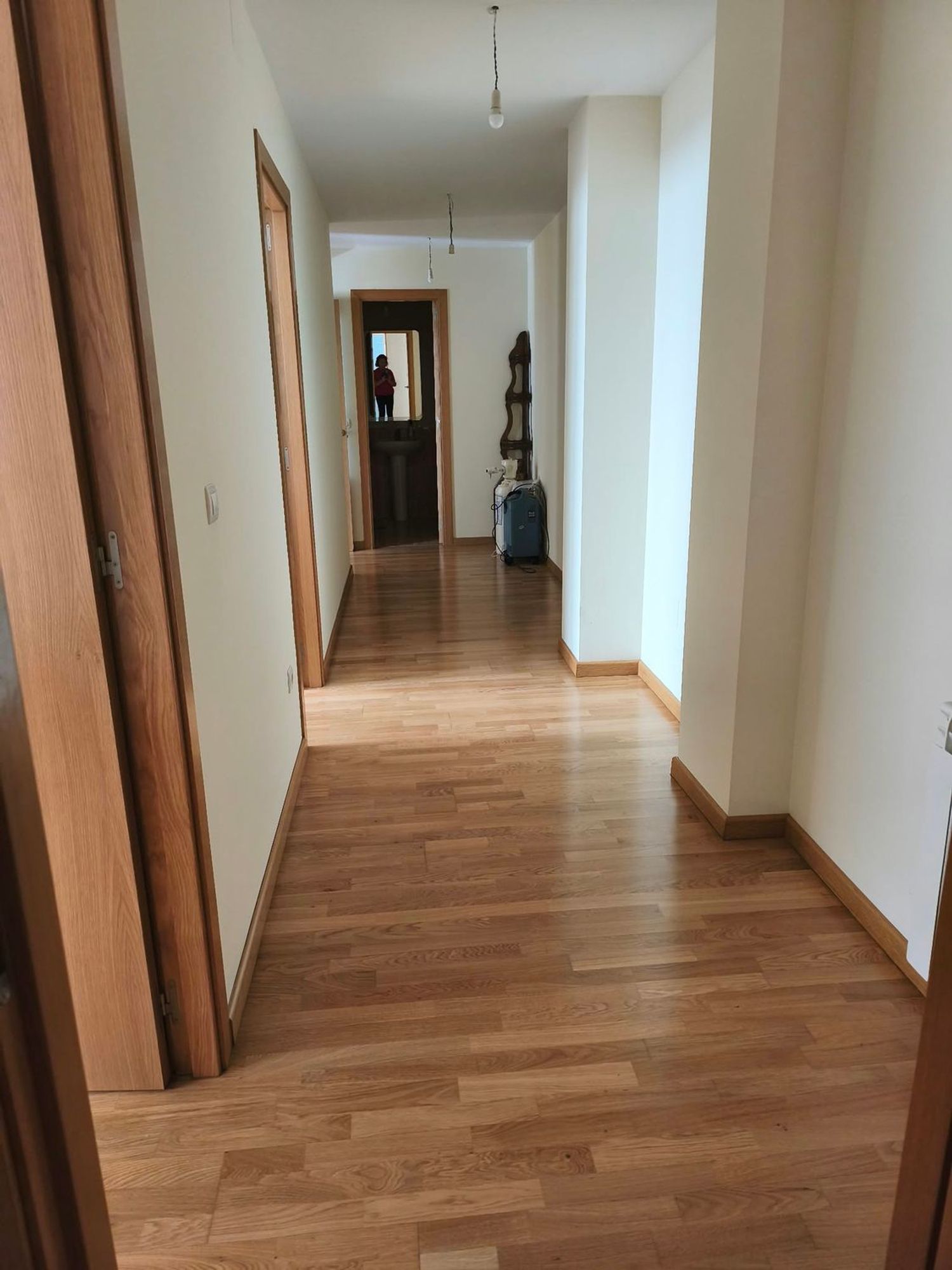 Piso en Avenida Corredera, 16 - Foto 6