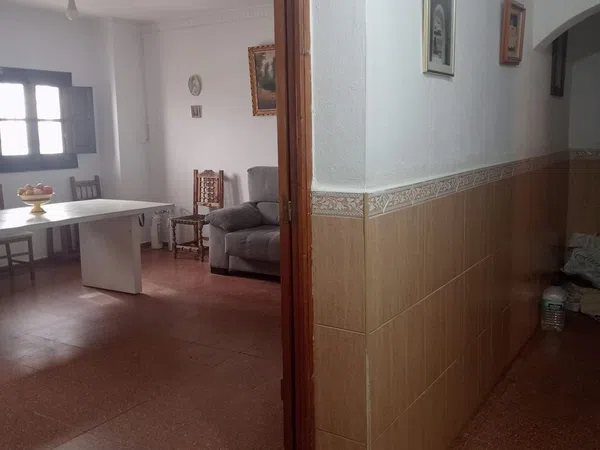 Casa o chalet independiente en Míramar, 8, El Parador - Foto 9