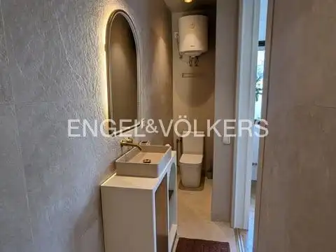 Estudio en Villaviciosa de Odón - Foto 5