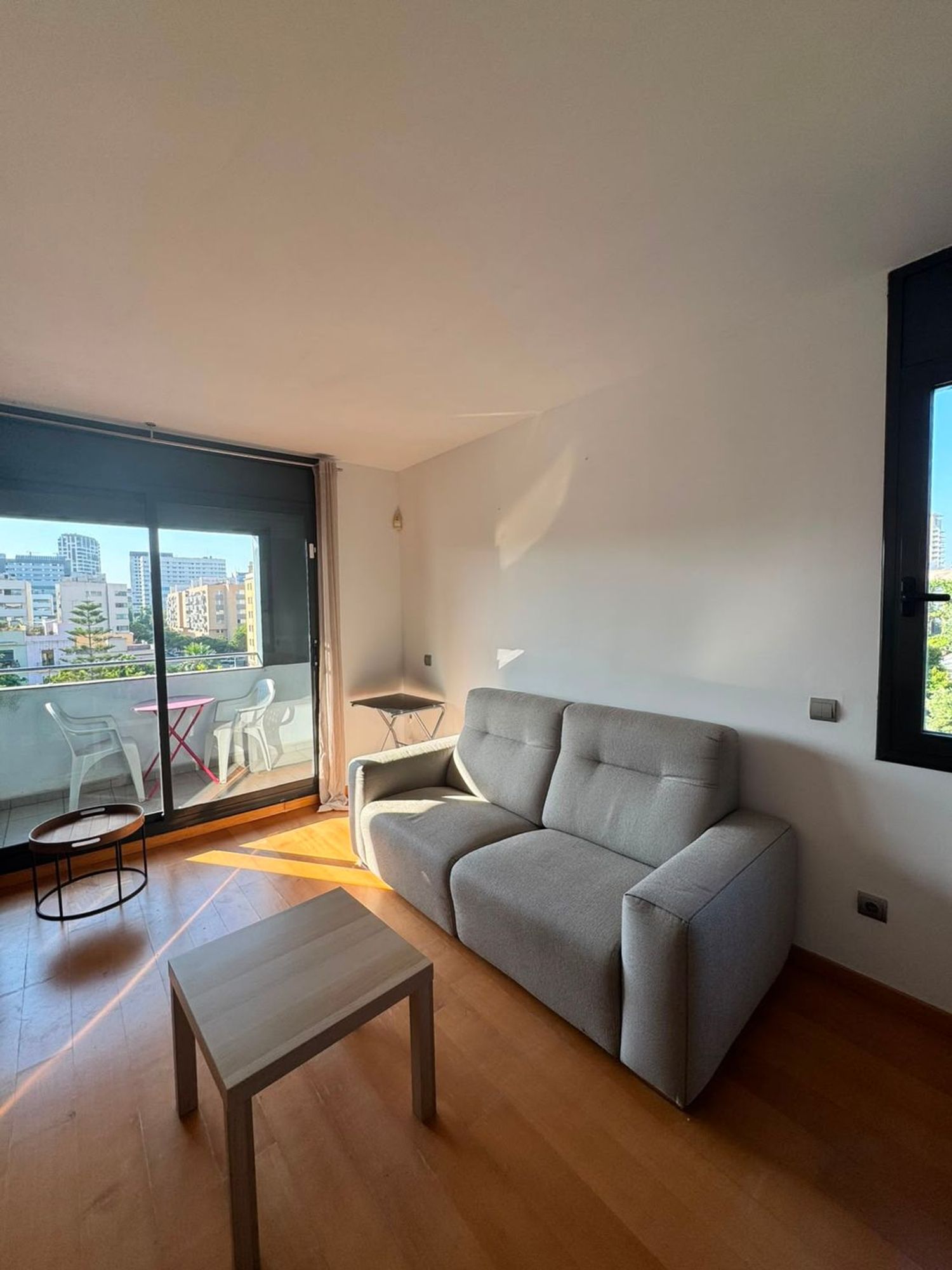 Piso en Paseo del Taulat, 235, Diagonal Mar i el Front Marítim del Poblenou - Foto 17