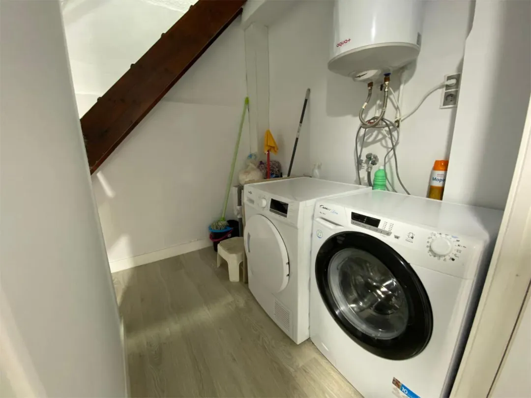 Piso en  Carrer Ramón y Cajal 15 - Foto 6