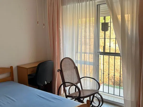 Chalet adosado en Calle Mar Serena, 9, Lo Cea - Los Cortijos, Lo Cea - Los Cortijos - Foto 16