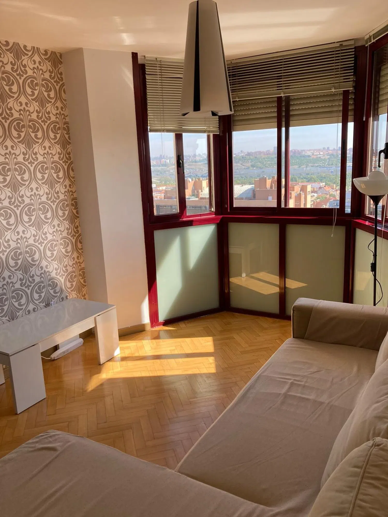 Piso en calle de Eduardo Barreiros, 11 - Foto 5