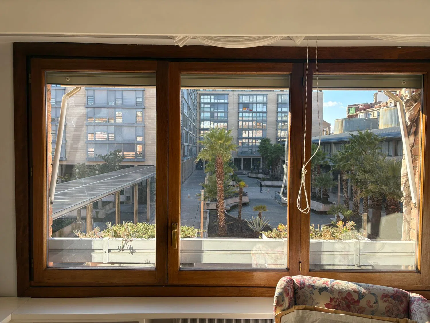 Piso en plaza de Mariano Arregui Canela, 2 - Foto 7