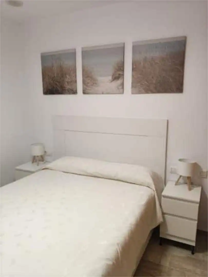 Apartamento en La Barrosa - Foto 3