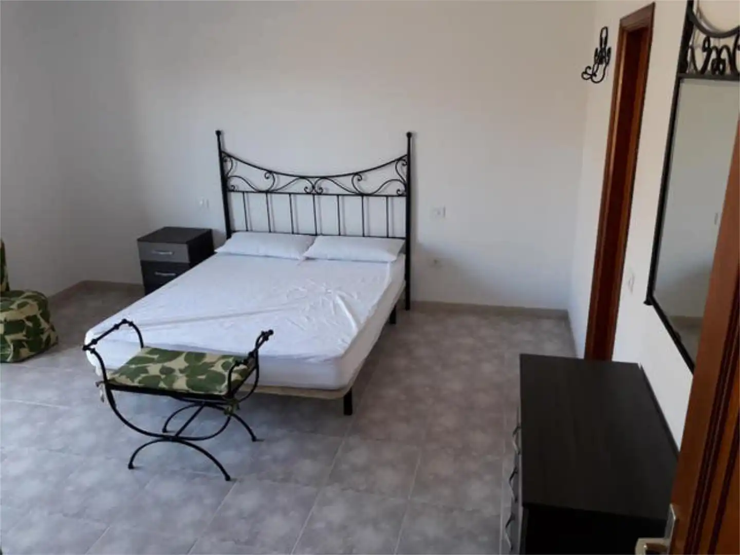 Casa adosada en Los Realejos - Foto 3