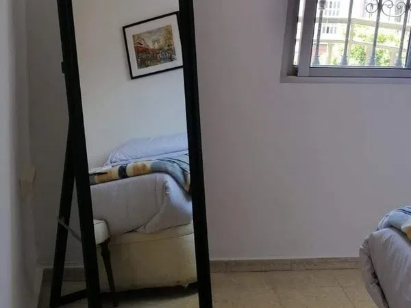 Piso en calle Paco Gandía, 4 - Foto 4