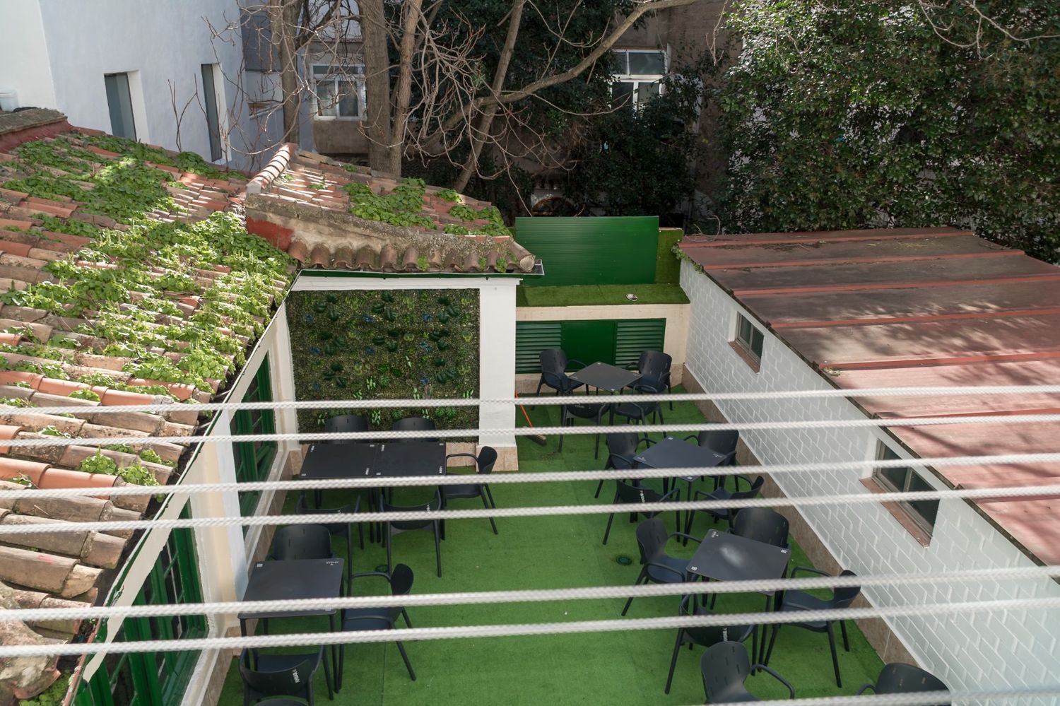 Piso en calle de Sevilla, 7 - Foto 27