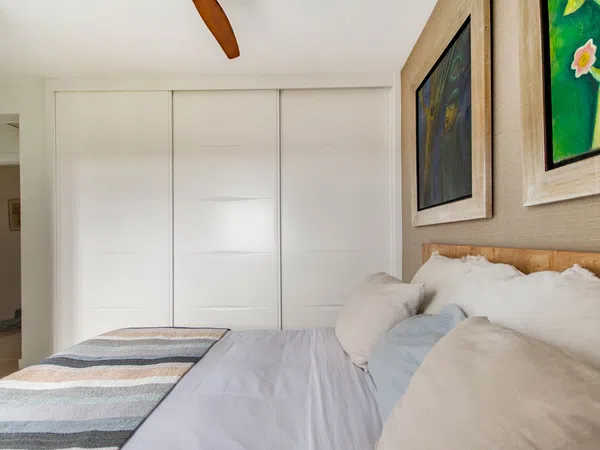 Dúplex en Urb. valle del arcipreste Zona norte - Foto 18