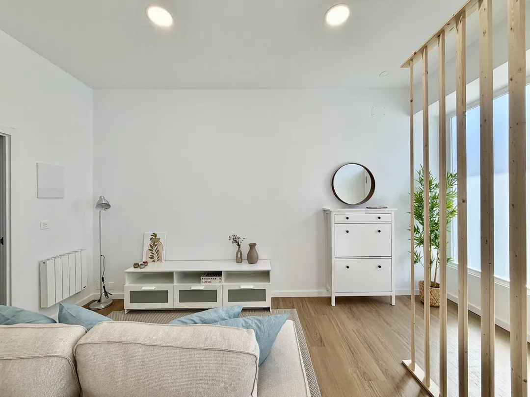 Piso en  Rúa de San Roque 86 - Foto 3