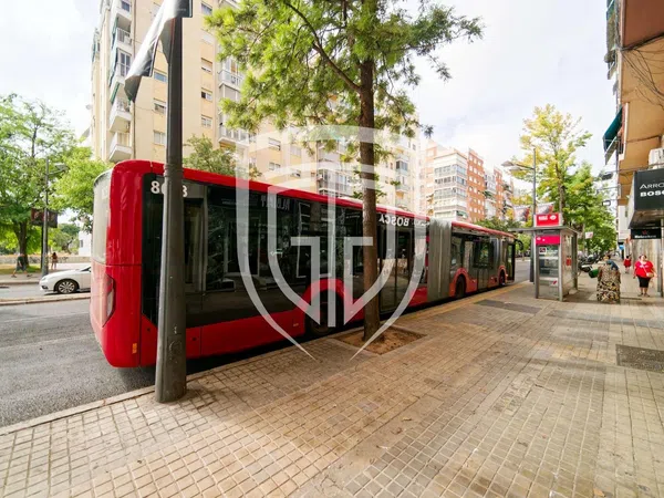 Piso en Penya-Roja, Penya-Roja - Foto 39