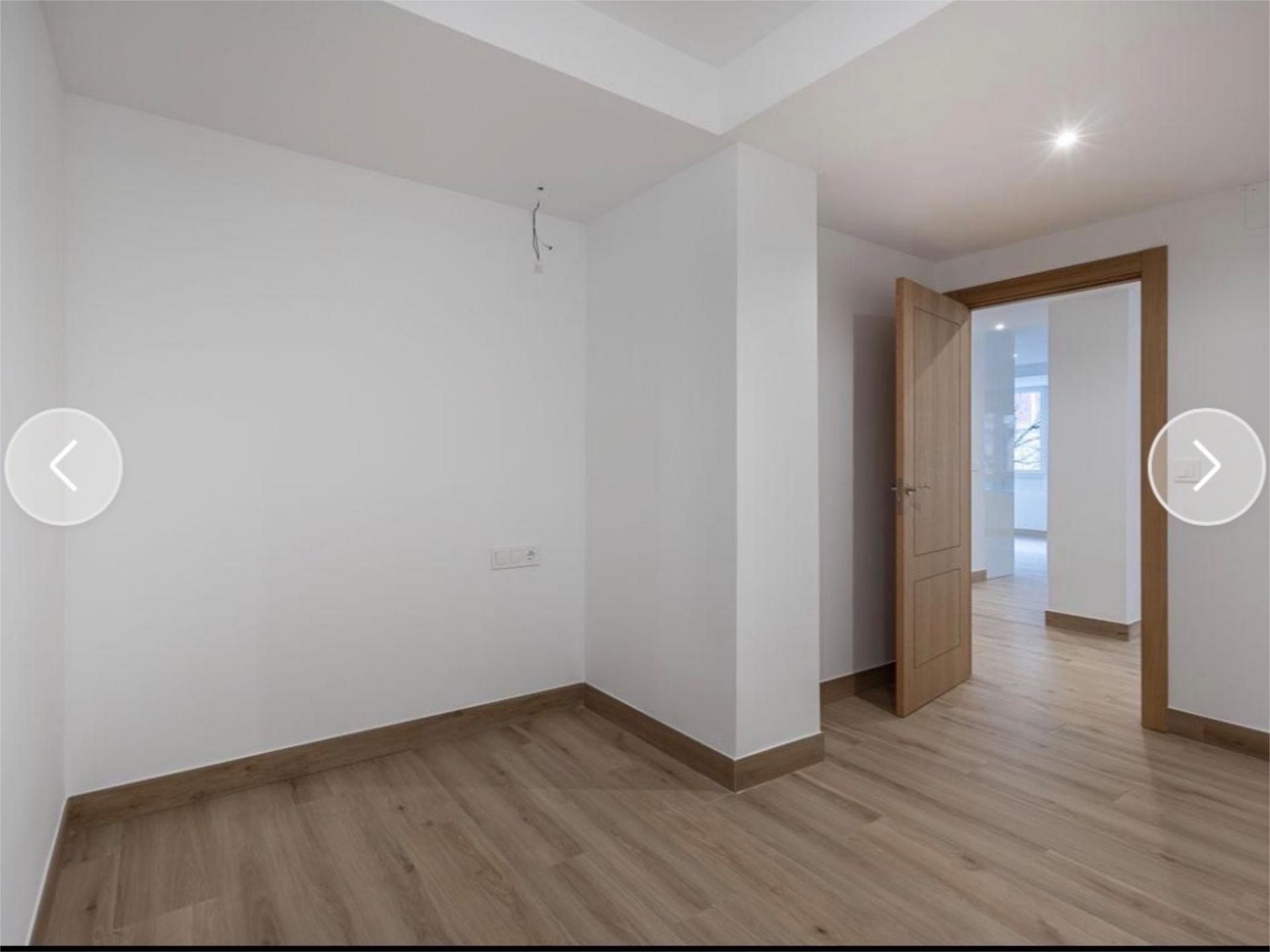 Piso en  Camino de Ronda 75 - Foto 13