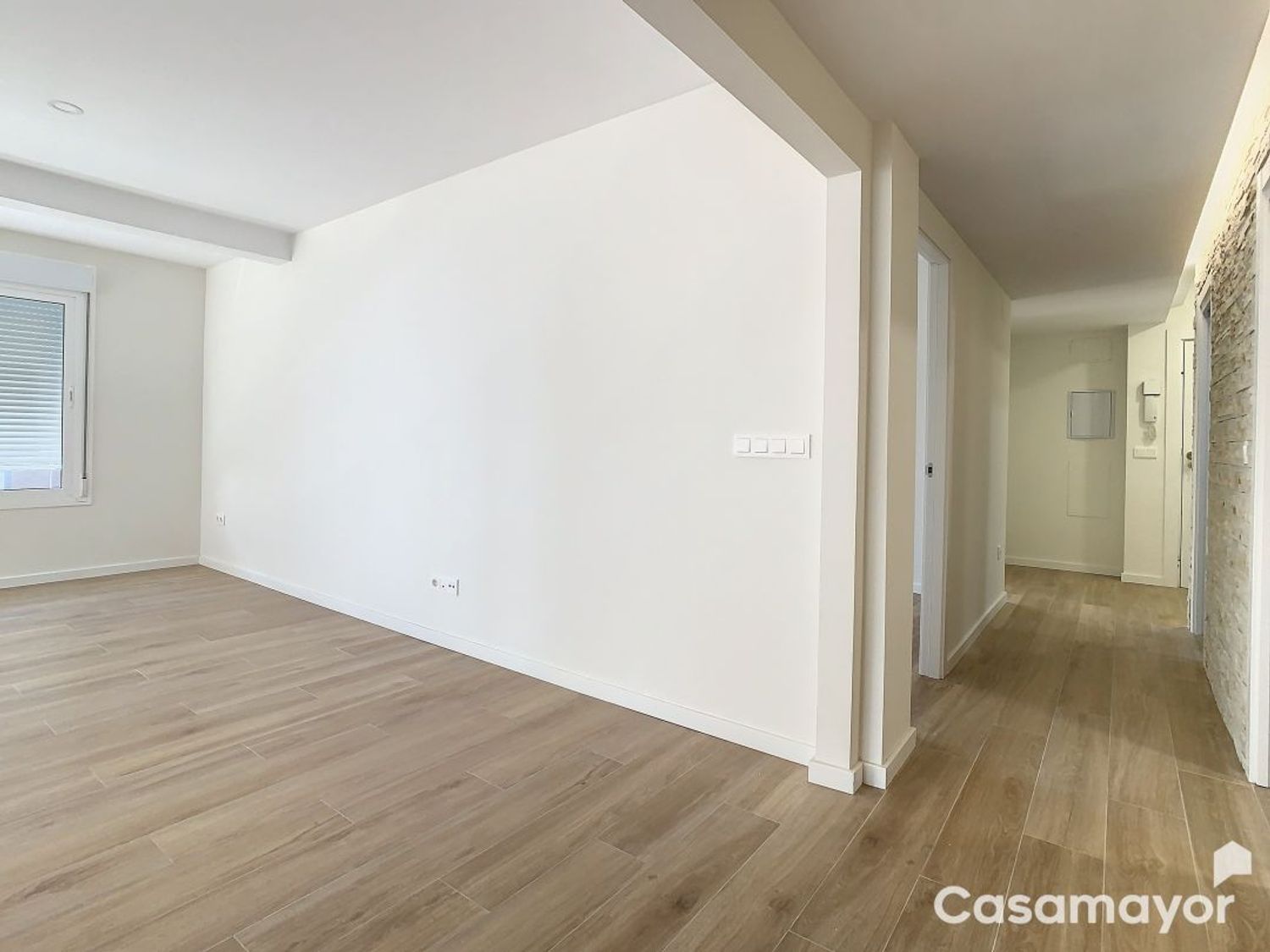 Piso en Calle Canónigo Manuel L. Penalva, Plà del Bon Repòs-La Goteta - Foto 34