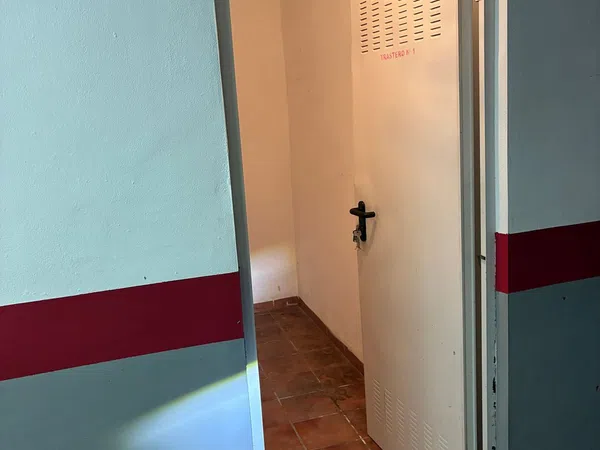 Piso en Calle Pascual Abellán, 6, El Carmen - Foto 39