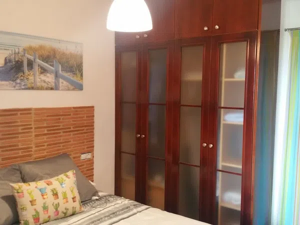 Piso en Avenida d'Itȧlia, 43, Almardá, Almardá - Foto 14