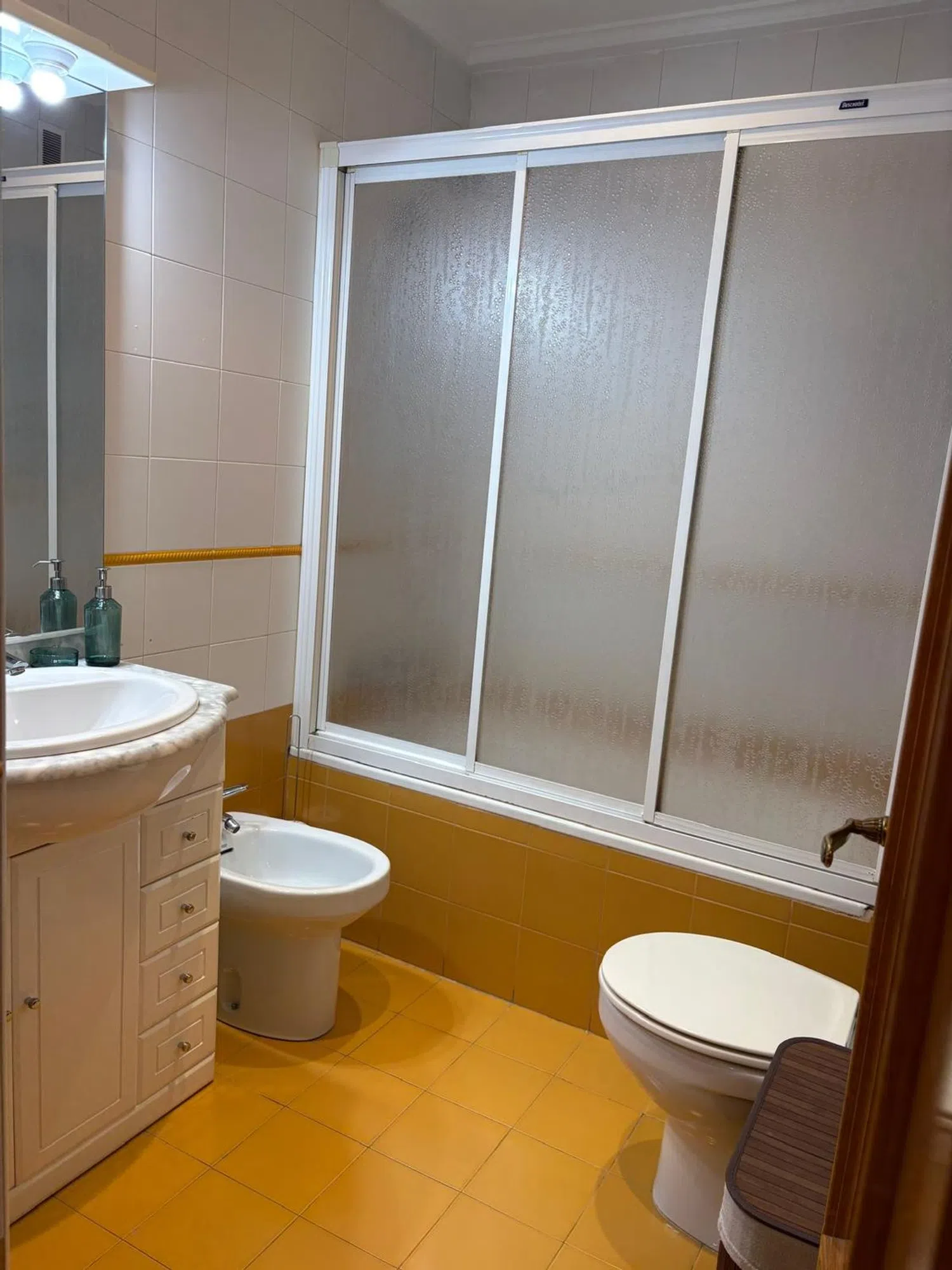 Piso en calle Santa Eulalia, 4 - Foto 20