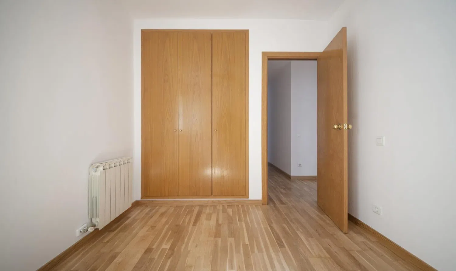 Piso en calle de València - Foto 24