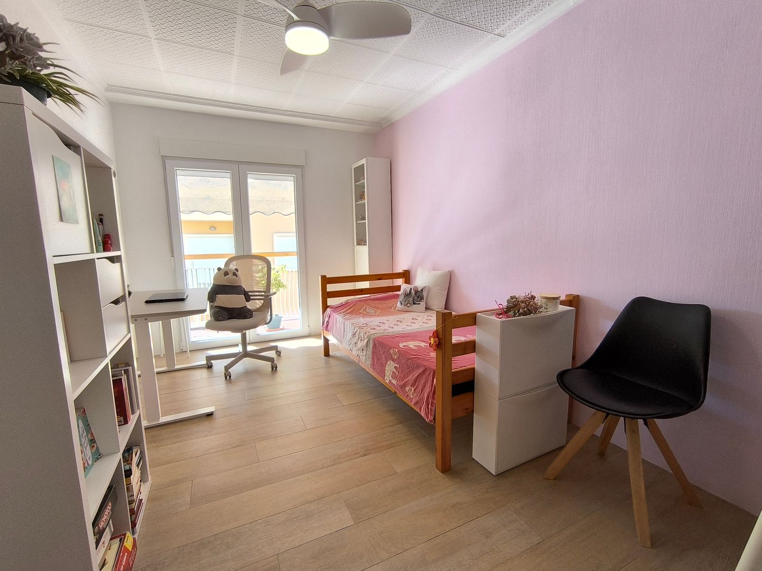 Piso en calle Santa Isabel, 14 - Foto 14