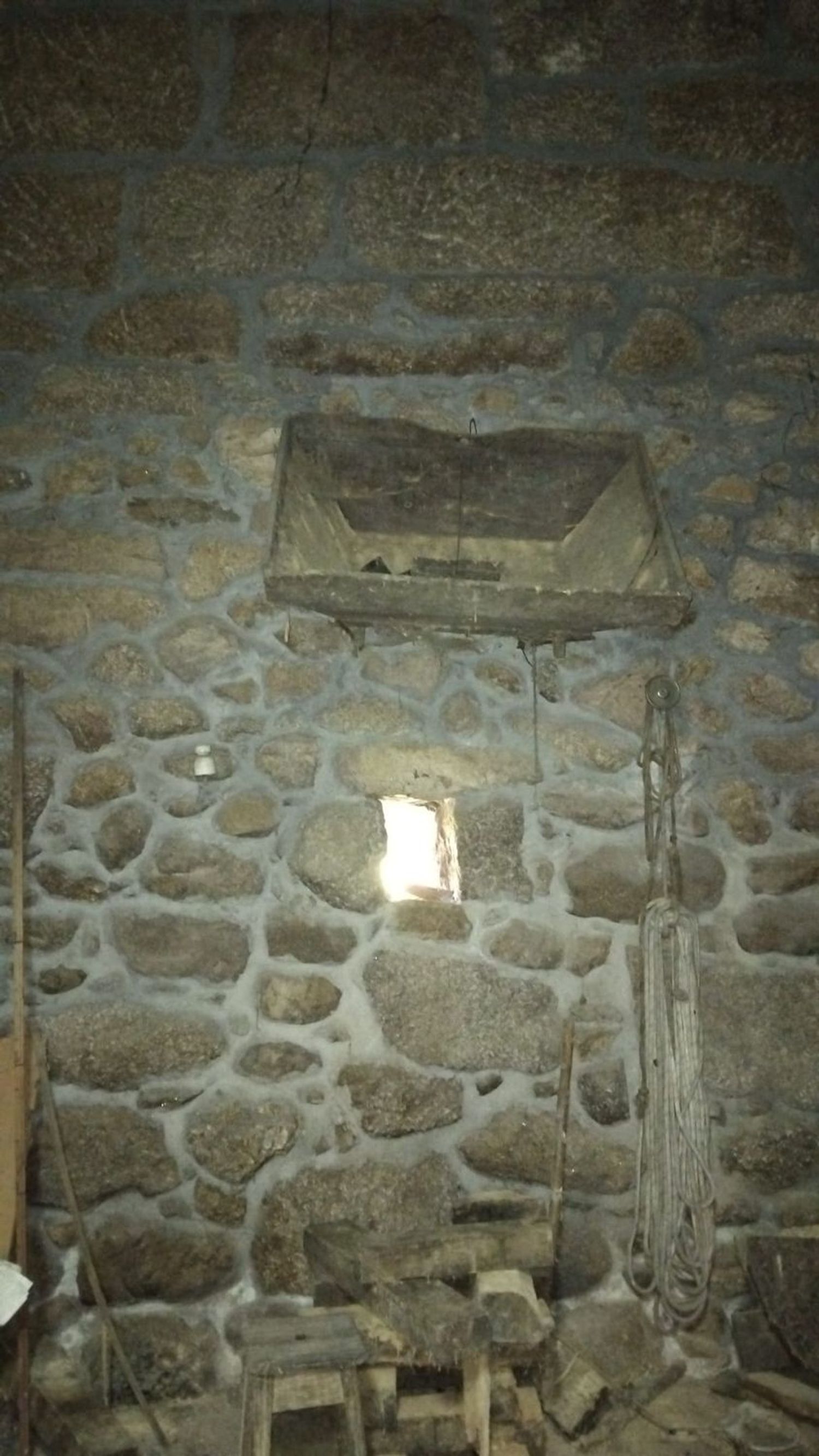 Casa rural en Calle de Paixón, 39 - Foto 16