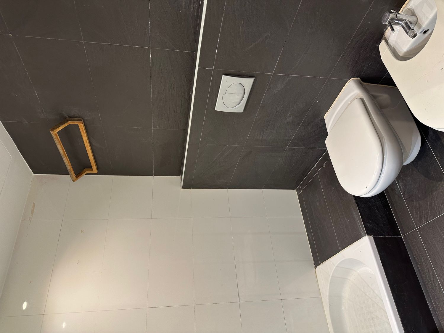 Piso en calle de Balmes, 319 - Foto 7