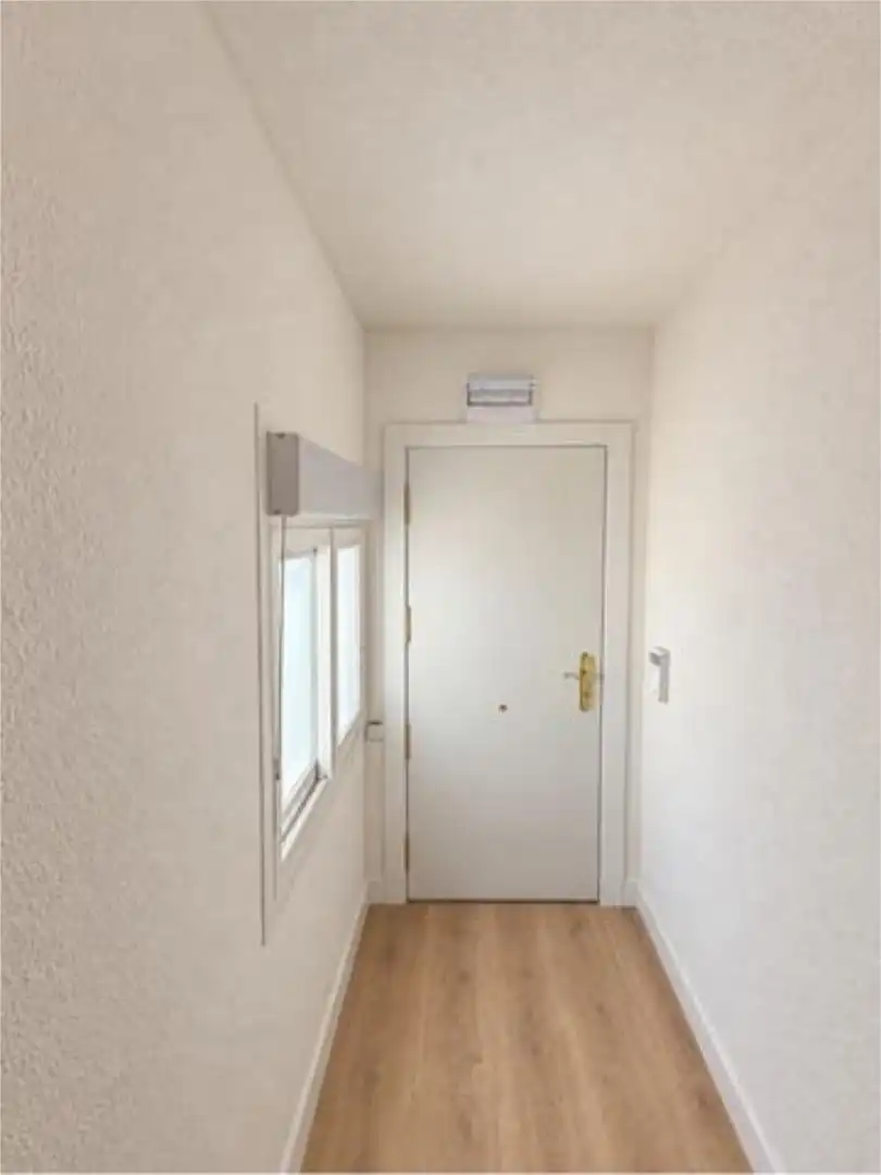 Piso en Valdemoro - Foto 2