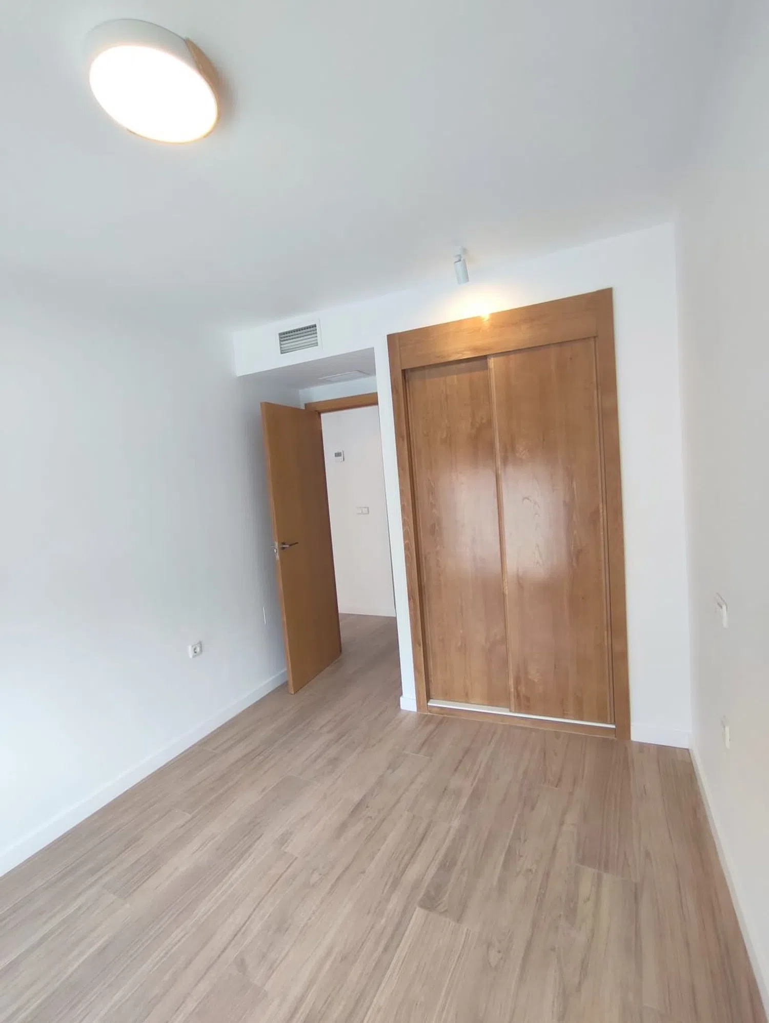 Piso en calle de la Morera, 1 - Foto 4