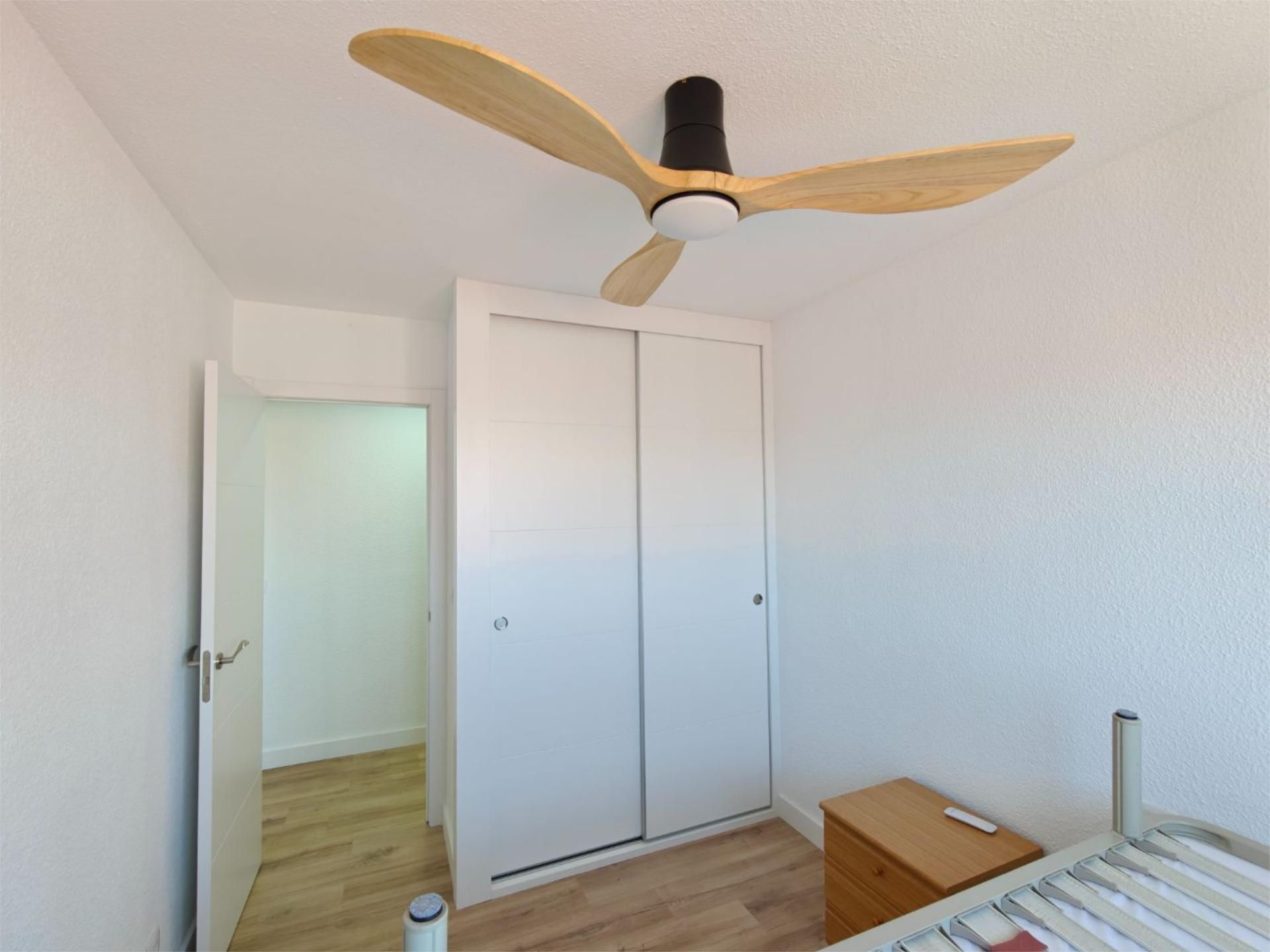 Piso en  Calle de José Reus García 9 - Foto 11