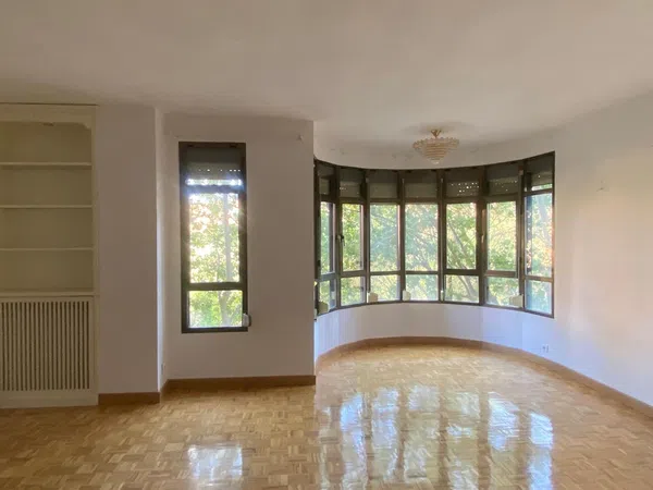 Piso en Sector de los Pueblos, 20 - Foto 1