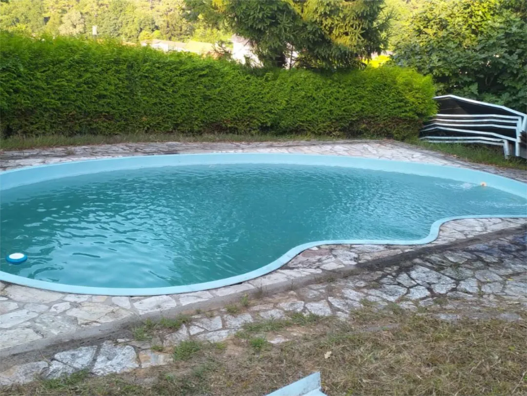 Piso en  Rúa Menciñeiros 9 - Foto 24